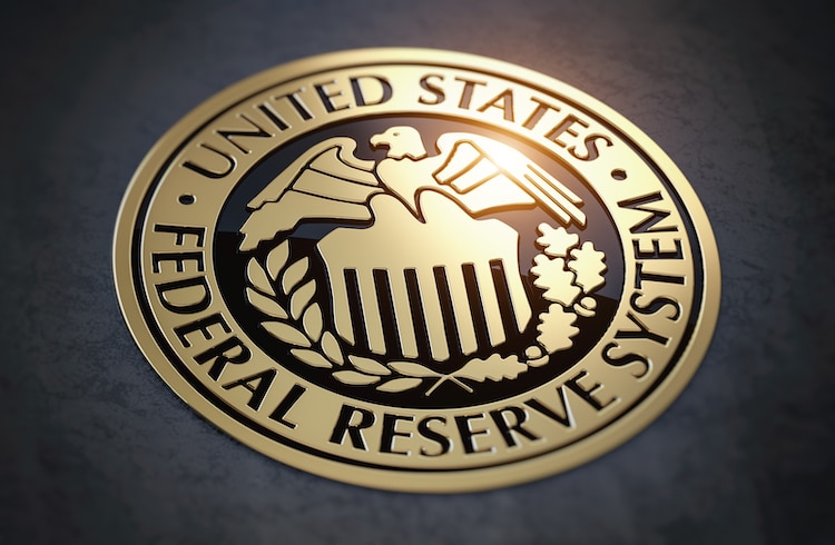 Federal-Rerserve-Fed-EUA-USA