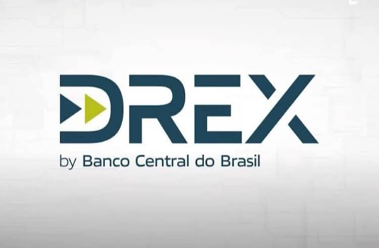 DREX-REAL-DIGITAL-BRASIL