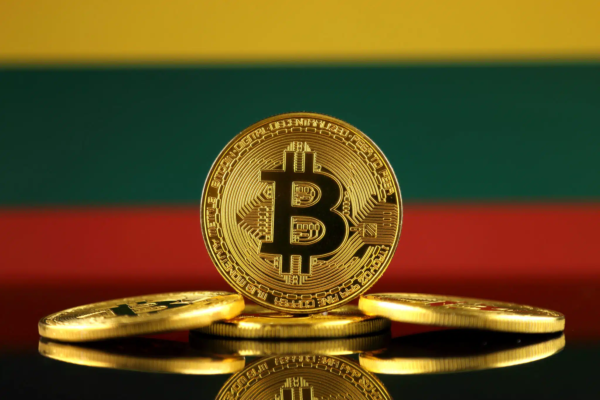 Lituania-Bitcoin-BTC-Cripto-Exchange