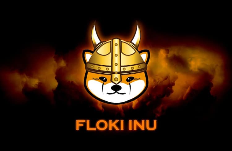 PR-Floki-Inu-Criptomoedas