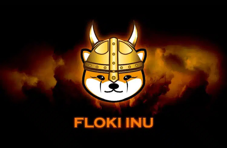 PR-Floki-Inu-Criptomoedas