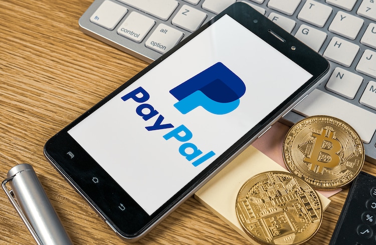 PayPal-Criptomoeda-Bitcoin