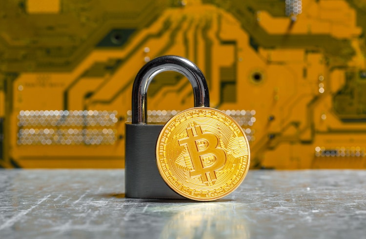 Privacidade-Bitcoin-BTC-Seguranca-Criptomoedas