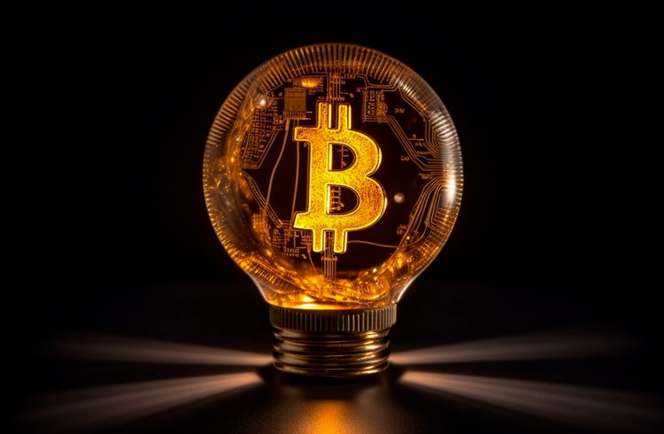 bitcoin-mineracao-energia-esg