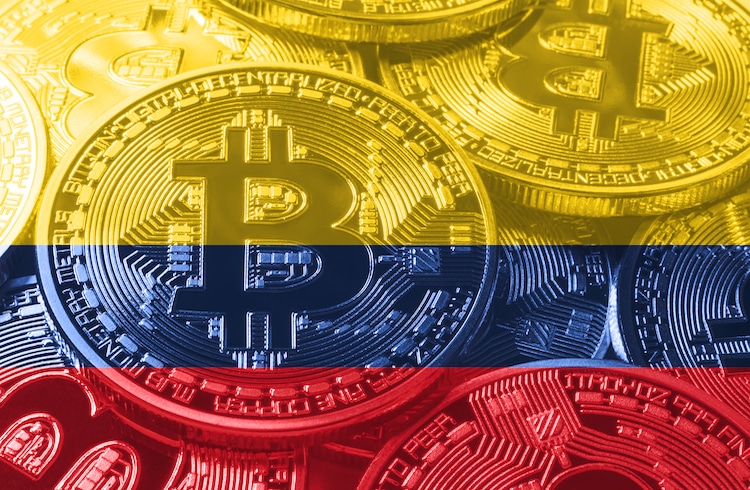 colombia-bitcoin-criptomoeda-BTC