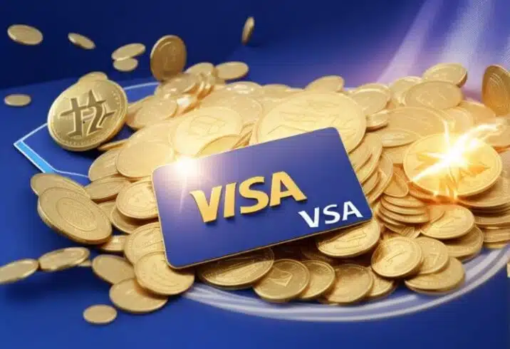 visa-bitcoin-cripto