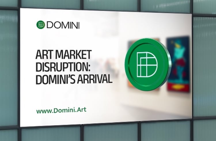 domini.art