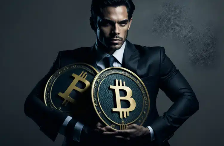legislador brasileiro quer proteger bitcoin