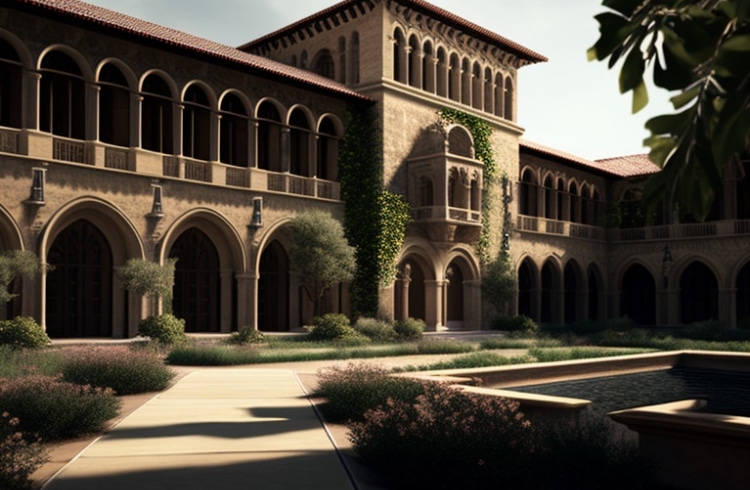 Stanford devolve 5,5 milhões da FTX
