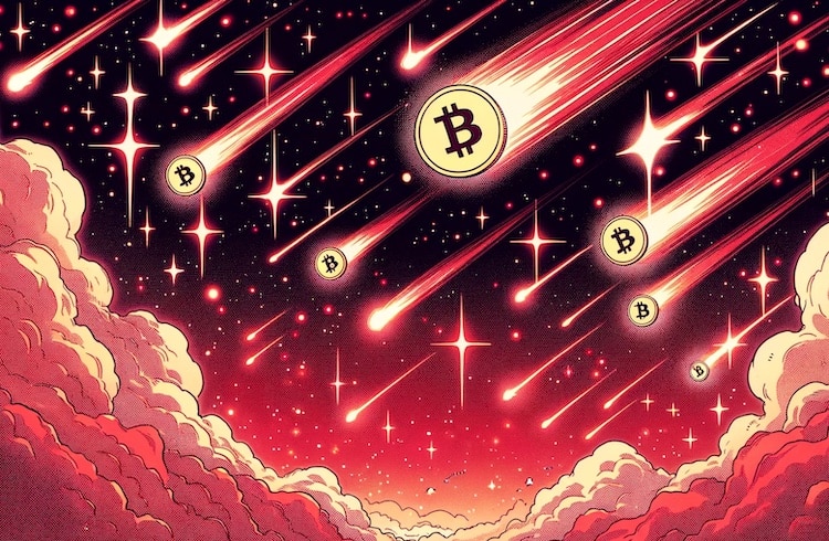 Bitcoin-BTC-Chuva-Tempestade