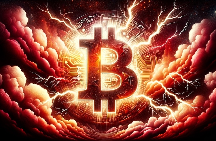 Bitcoin-BTC-Lightning-Network-Tempestade