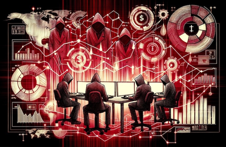 Grupo-Hacker-Ataque-Cibernetico