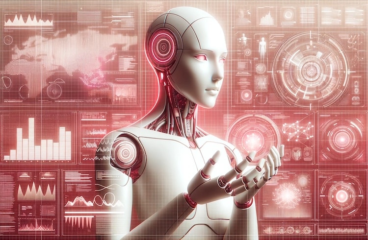 Inteligencia-Artificial-IA-Humanoide-2