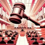Juiz-Processo-Tribunal-Martelo-Julgamento-criptomoeda