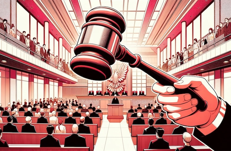 Juiz-Processo-Tribunal-Martelo-Julgamento-2