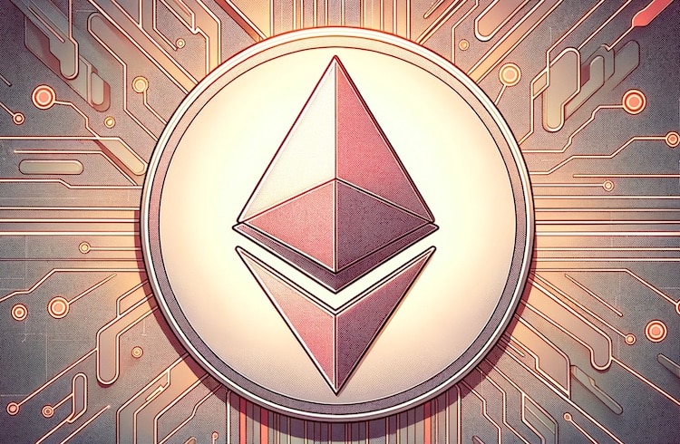 Logo-Ethereum-ETH-Ether-ETF