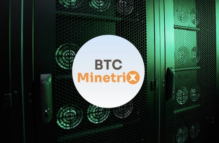PR-Finixio-BTC-Minetrix