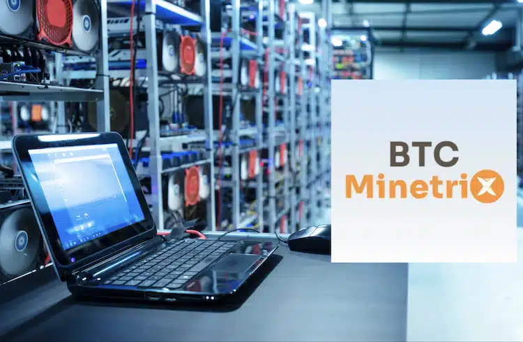 PR-Finixio-Bitcoin-Minetrix