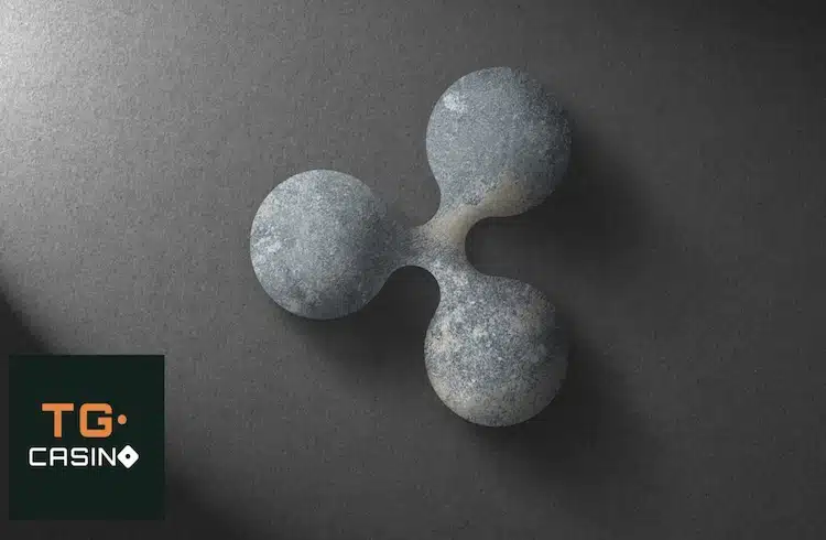PR-Finixio-XRP-TG-Casino