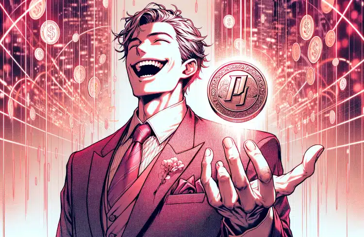 JPM Coin da JPMorgan alcança marca de US$ 1 bilhão em transações diárias