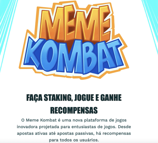 PR-Finixio-Meme-Kombat