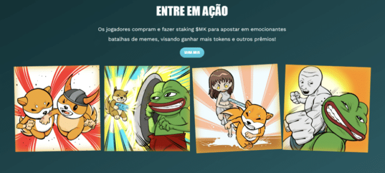 PR-Finixio-Meme-Kombat