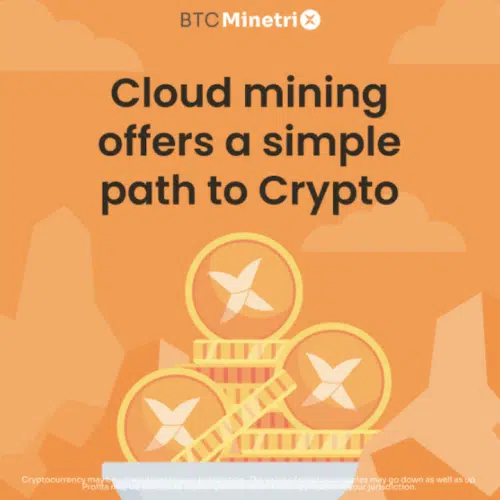 PR-Finixio-Bitcoin-Minetrix