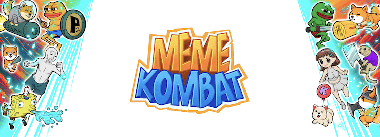 PR-Finixio-Meme-Kombat-header