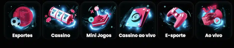PR-Finixio-CosmoBet-Jogos