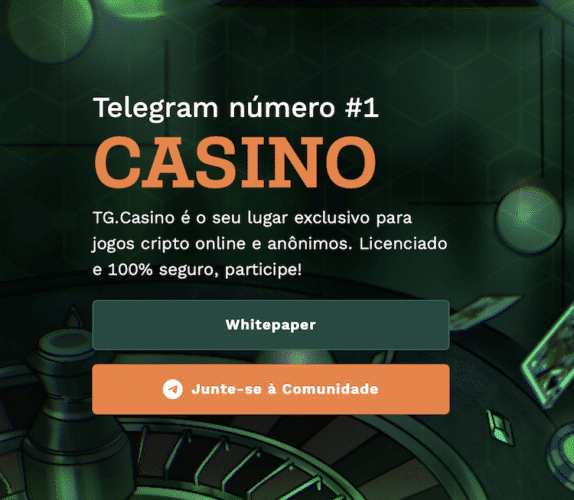 TG JOGO - JOGOS ON LINE! 