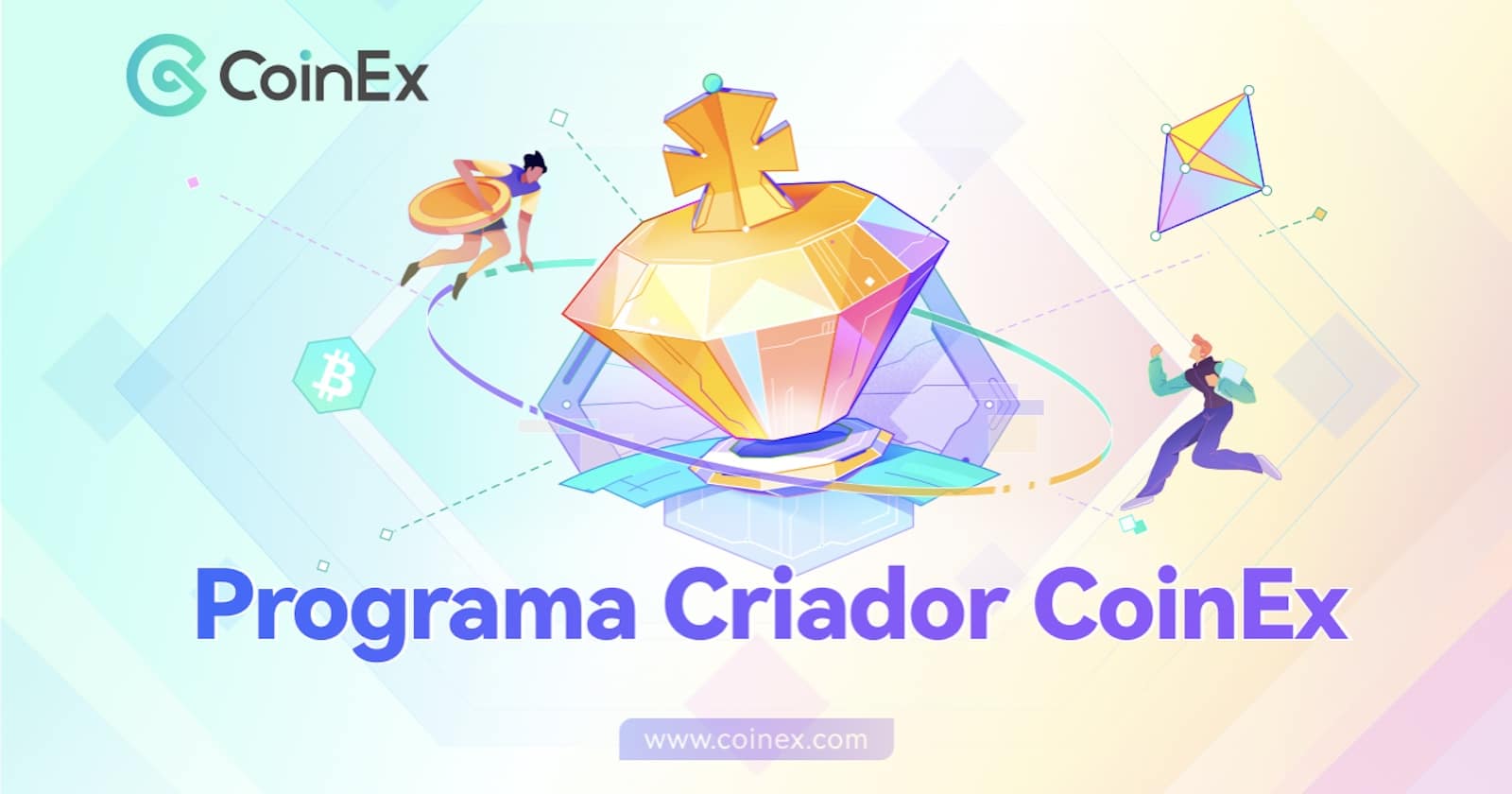 PR-CoinEx-Recompensa-Criador