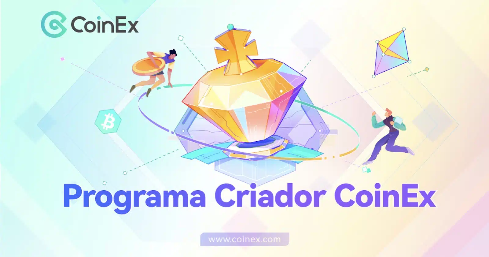 PR-CoinEx-Recompensa-Criador