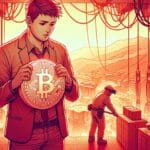 Erro de transação de US$ 3 milhões em Bitcoin a caminho de resolução pela AntPool