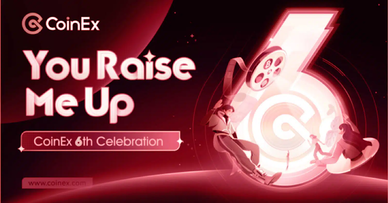 PR-CoinEx-Aniversario