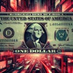 dolar-dinheiro
