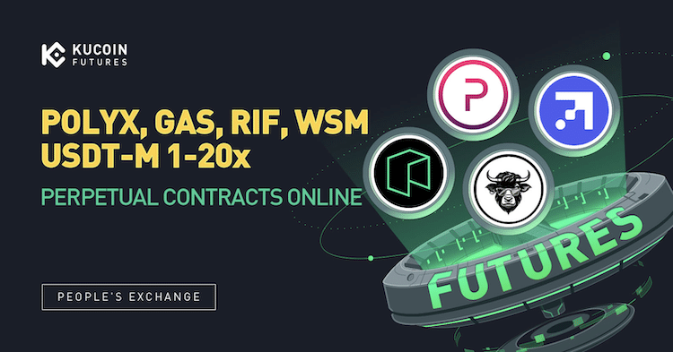 PR-Finixio-Banner-KuCoin