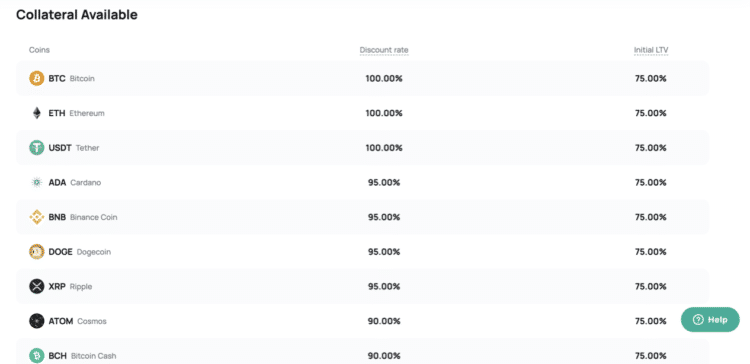 PR-CoinEx-Taxa-Desconto