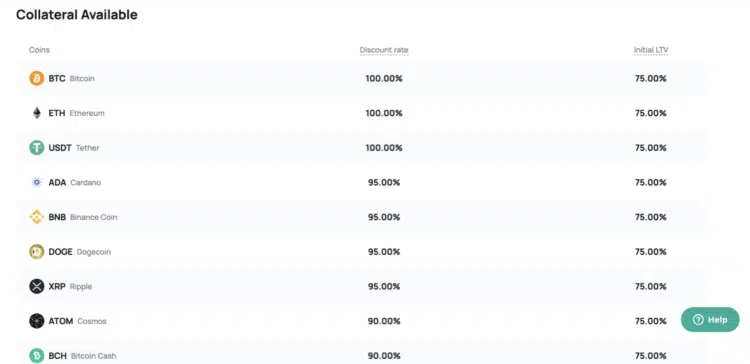 PR-CoinEx-Taxa-Desconto