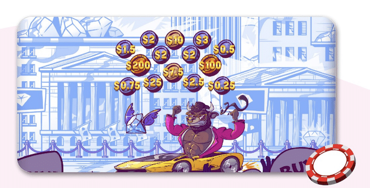 PR-Finixio-WSM-Casino