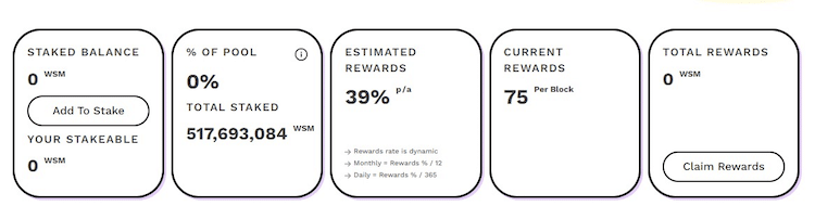 PR-Finixio-WSM-Staking