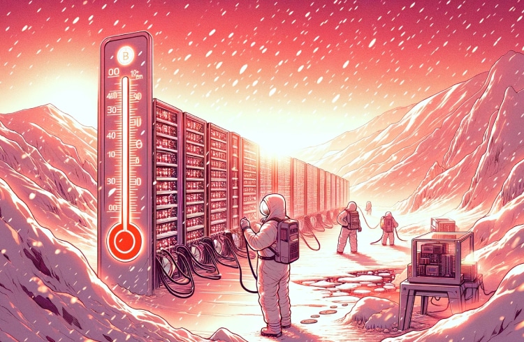 celsius-mineração-criptomoedas-bitcoin