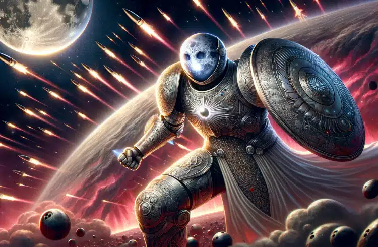 SafeMoon confronta explorações e pressão regulatória