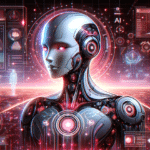Inteligencia-Artificial-IA-AI