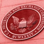 SEC-Bitcoin-ETF