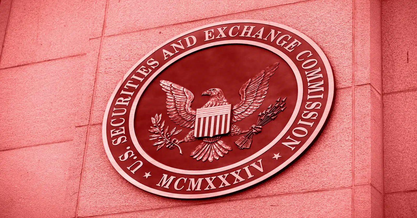 SEC-Bitcoin-ETF