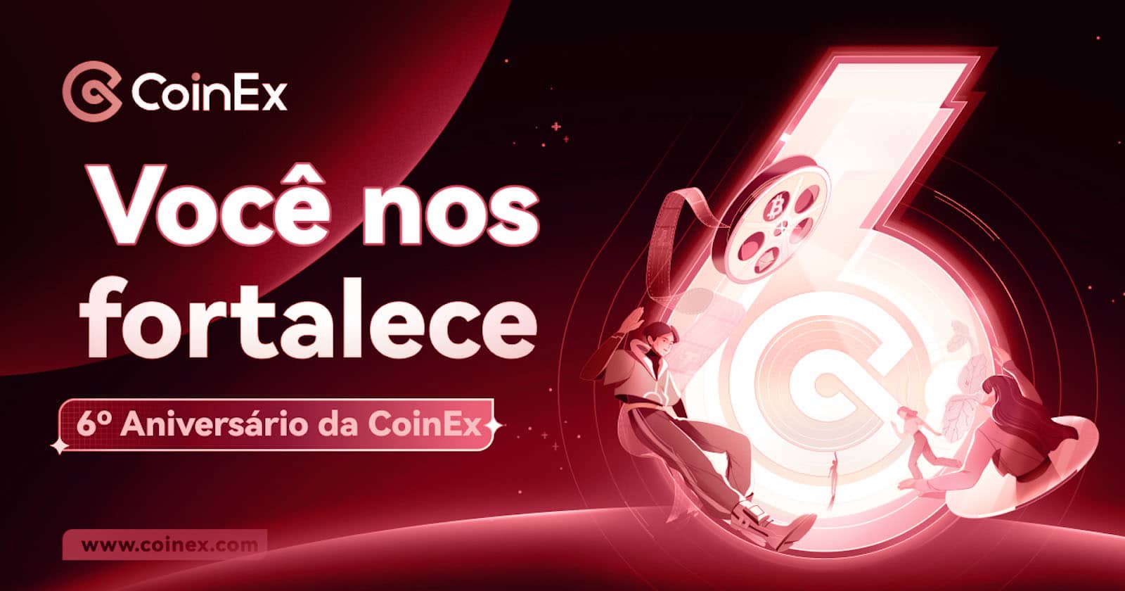 PR-CoinEx-Aniversario-BN
