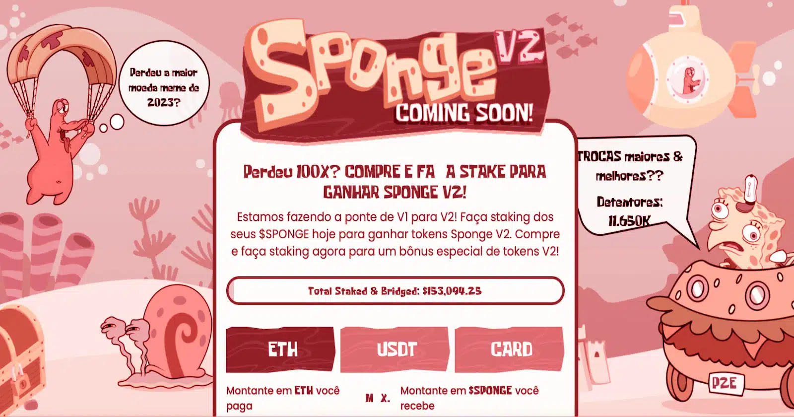 PR-Finixio-Sponge-V2