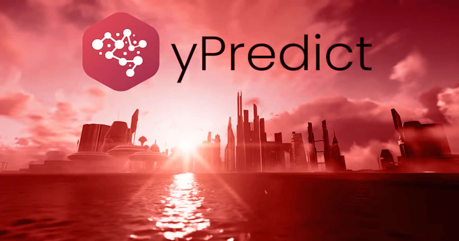 PR-Finixio-YPredict