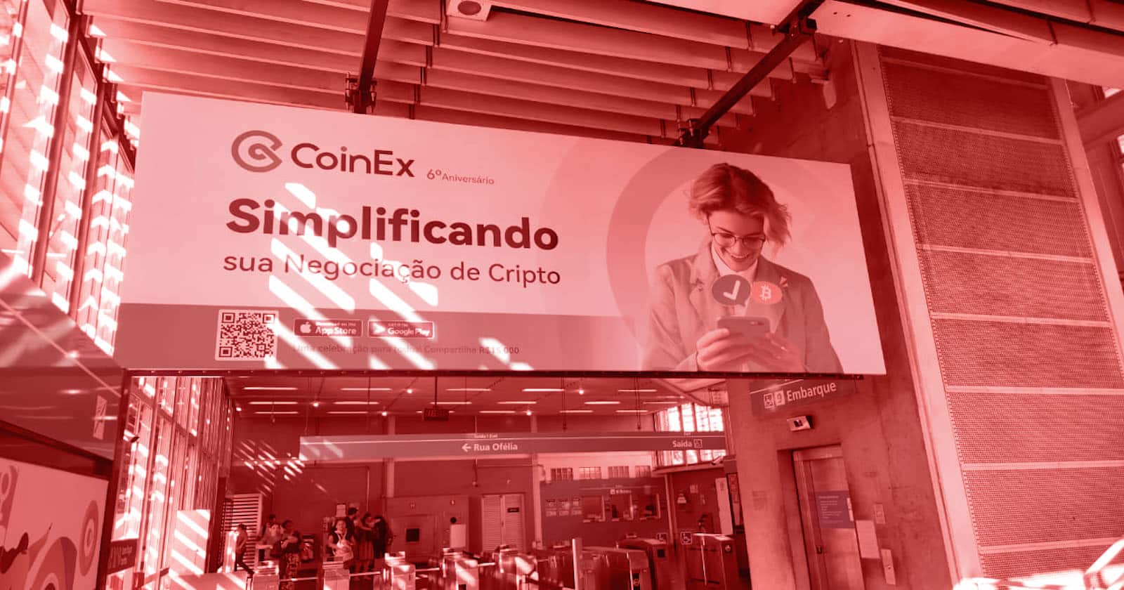 PR-CoinEx-Campanha-Aniversario