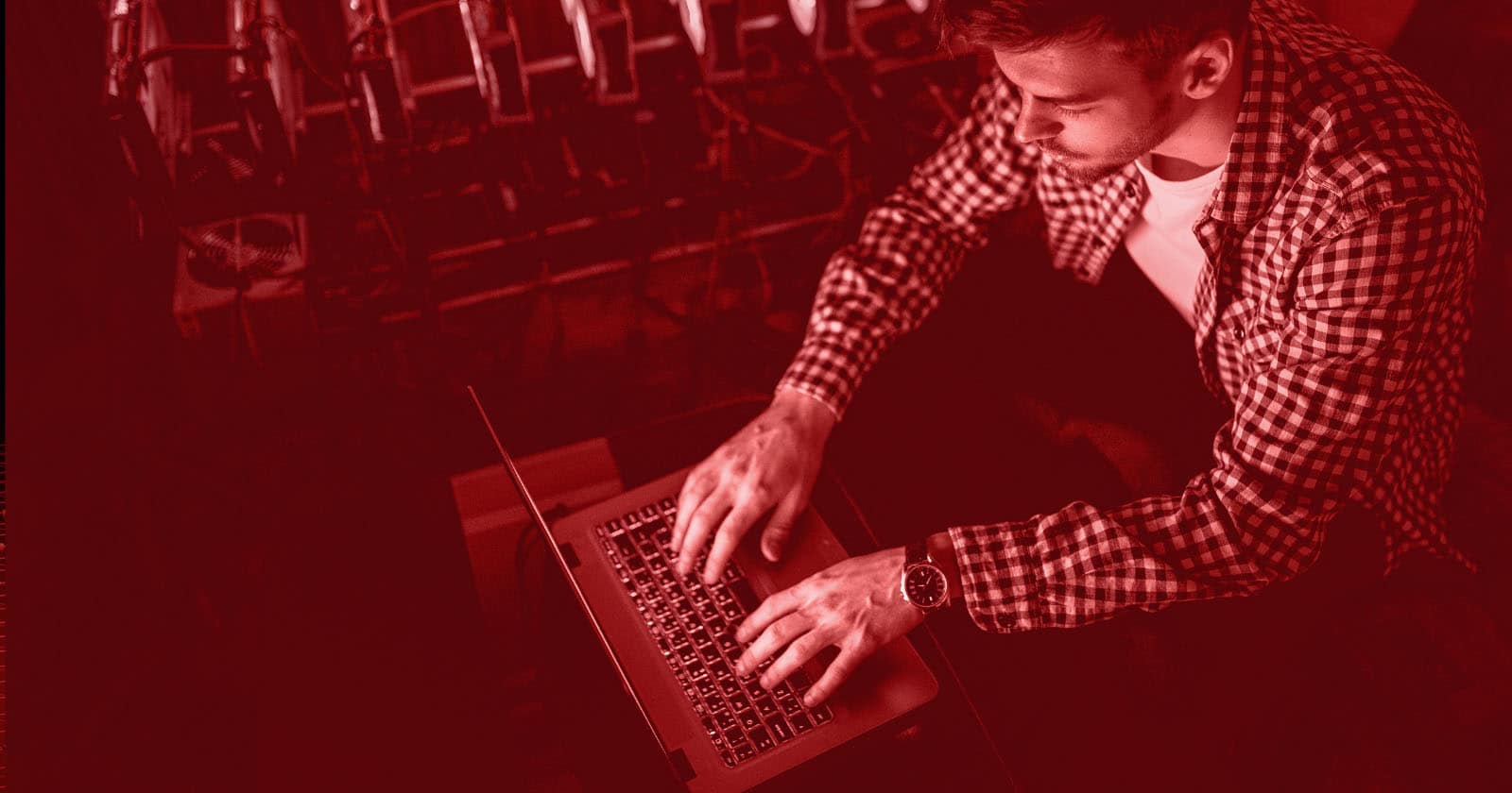 PR-Finixio-Bitcoin-Minetrix